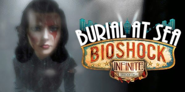 BioShock Infinite: un gran final