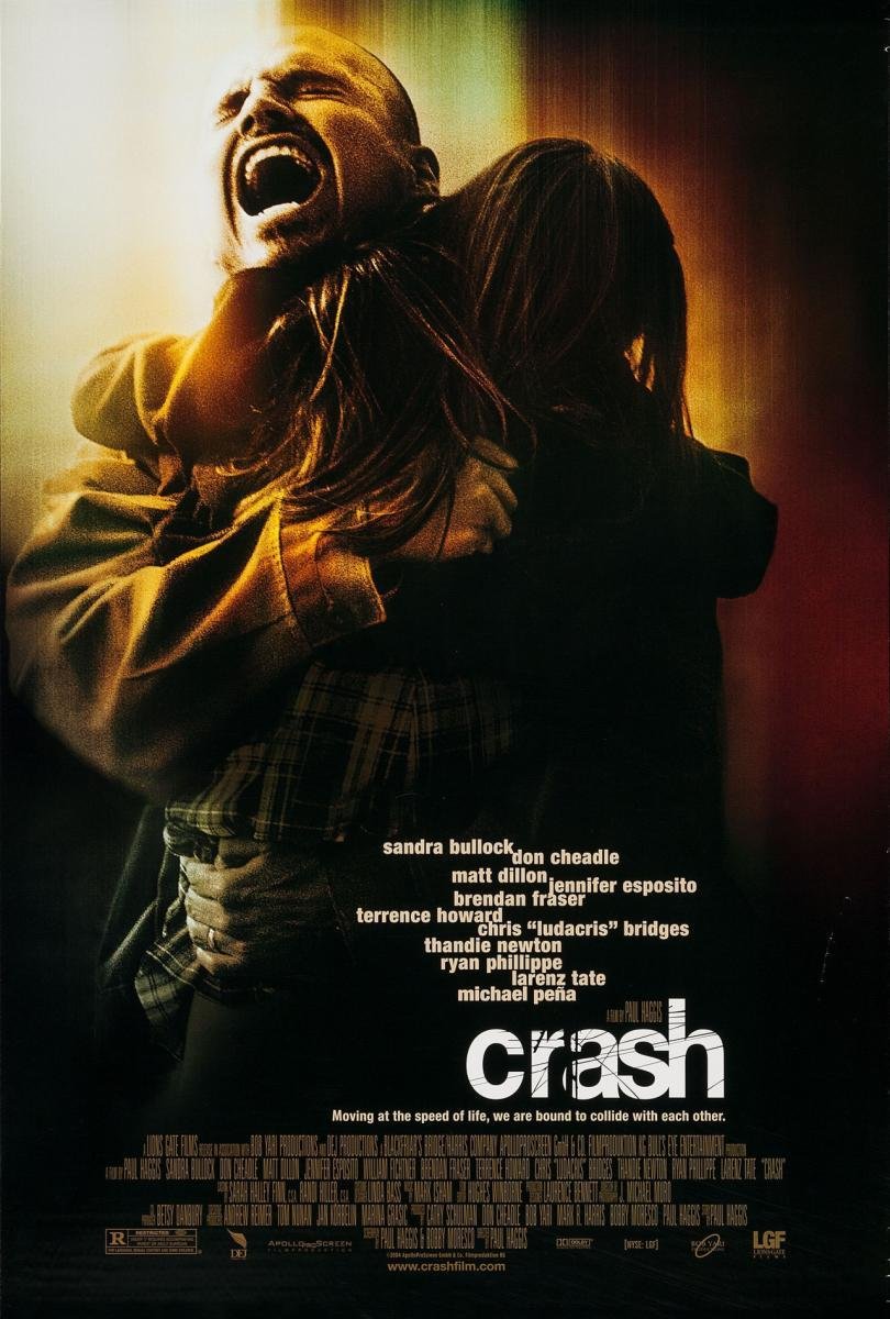 Crash 188278466 large CRASH
