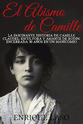 El Abismo de Camille 1 1 EL ABISMO DE CAMILLE ¡¡Gratis!!