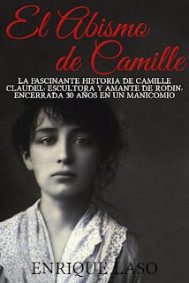 El Abismo de Camille ¡GRATIS!
