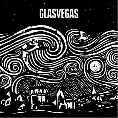 Glasvegas Glasvegas