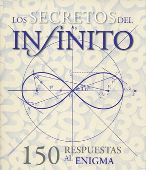 Infinito Los Secretos del Infinito