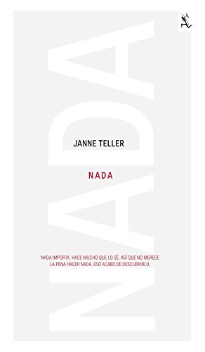 NADA