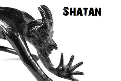 Shatan Proyecto SHATAN, mi nueva novela, TE NECESITA
