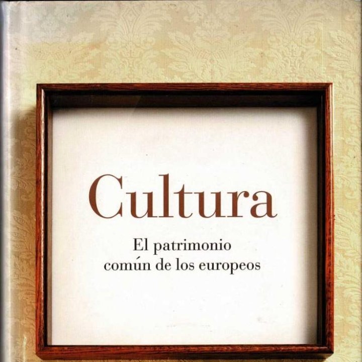 Cultura a precios de saldo