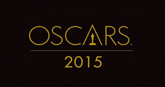 #Oscars2015 mis apuestas