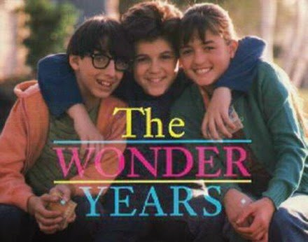 the wonder years 1 1989