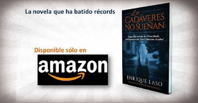 ACadaveres <a href="https://web.archive.org/web/20190412125037/http://www.owachy.com/2015/11/loscadaveresnosuenan-disponible-en.html">#LosCadáveresNoSueñan disponible en #Amazon</a>