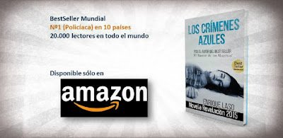 Crimenes XIV 1 1 8 capítulos #GRATIS del #BestSeller mundial en #Amazon