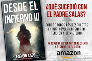 Promo Desde III #Feliz2018 #HappyNewYear