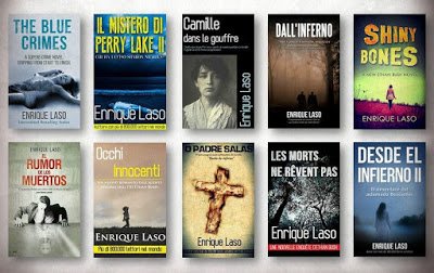 ¡Más de un millón de #eBooks vendidos! #Amazon #Kobo #iTunes